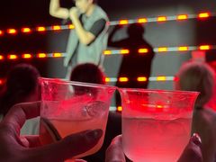 -瑞虹新天地月亮湾