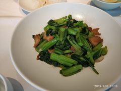 -汤城小厨•粤菜•靓汤(金宝街店)