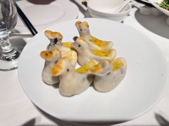 -四季民福烤鸭店(望京旺角店)
