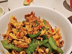-湘鼎盛·大厨鲜炒湖南味(高新银泰店)