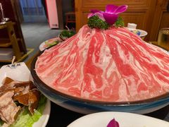 -大龙燚火锅(南山大道店)