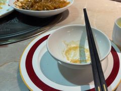 -新渝城·川菜·火锅(区庄店)