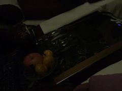 -鸿远足浴·瑜伽按摩·养生Spa旗舰店