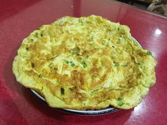 -北大地皖峰饭馆