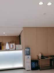 -广东韩妃整形外科医院