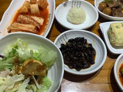 -青鹤谷(苏州店)