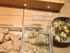 -丁家坡洋芋·观音桥好吃街A区(全国总店)