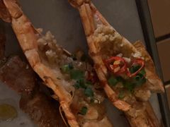 -芸鲜季·云南野生菌餐厅· 云南风物味研社(闵行店)