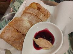 -MIO弥欧洋房西餐厅(中央大街店)