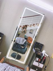 -Youth！Studio柚子造型