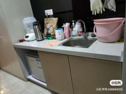 -明昇月子中心(番禺万达广场店)