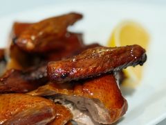 -港澳德兴火锅海鲜酒家(殷皇子店)