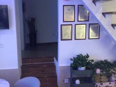 -亿视康青少儿眼镜(五官科店)
