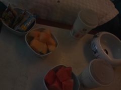 -合和大唐(江夏纸坊店)