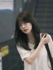 -宝妍美容美发画染