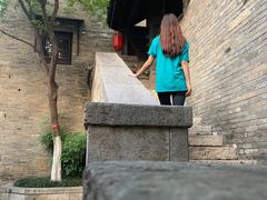 -回龙窝历史文化街区