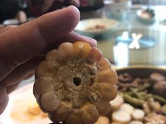 -宝燕壹号(徐汇店)