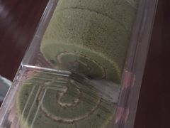 -红宝石·鲜奶小方(曲阳店)