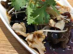 -小平岛開海水饺(浑南店)