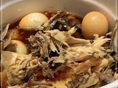 -壹盏灯(惠农店)
