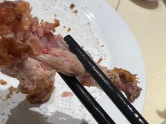 -龙记烧腊茶餐厅(常德路店)