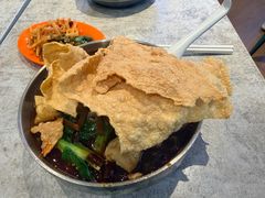 -红鼻子桂林米粉(金唐新光界店)