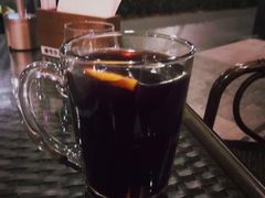 -酒池星座(深圳湾后海汇店)