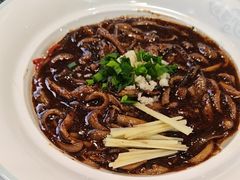 -苏湘小馆·不做预制菜(青年公社店)