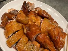-北海渔村酒楼·粤菜海鲜点心(新华店)