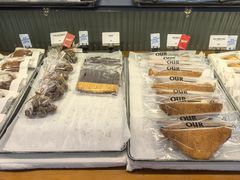 -OUR Bakery(三里屯太古里店)