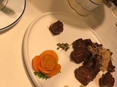 -民国红公馆·秦淮八艳(夫子庙店)