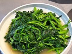 -徐记海鲜·宴会(大唐西市|丰庆店)