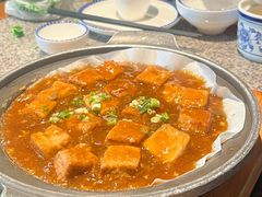 -昌隆•家家鹅乡•海南菜老字号(琼海店)