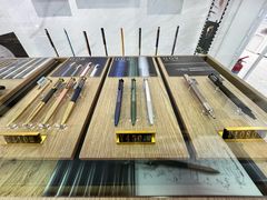 -优你客(久光百货店)