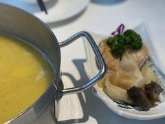-红门金汤·港式火锅(英皇集团中心店)