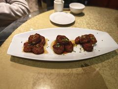 -春江饭店(共青团路总店)