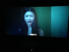 -首都电影院(天津店 中国巨幕)