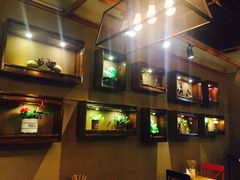 -协茂森老钟家(鸿云悦街店)