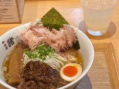 -面屋 猪一