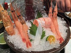 -匠和风精致料理(成都龙湖滨江天街店)