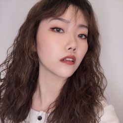 烫染-ON STAR SALON