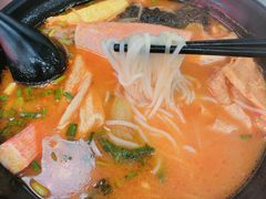 -黑粉你肥牛火锅粉(泛悦汇KA店)
