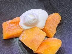 -寿司郎(海岸城店)