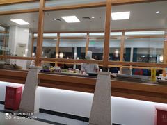 -云渔堂蒸汽石锅鱼(万达店)
