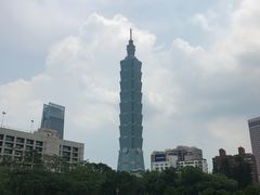 -顶鲜101美食美景餐厅