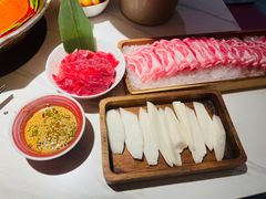 -九鼎轩脆毛肚火锅(三钢里店)