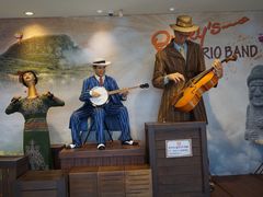 -信不信由你博物馆