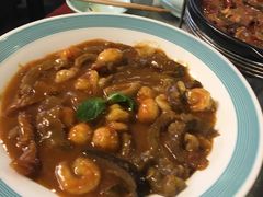 -天和晟烤鸭店(世纪坛店)