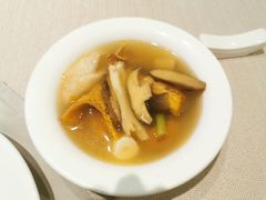 -翠府(翠湖北路店)