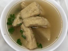 -护国寺小吃(和平西街店)